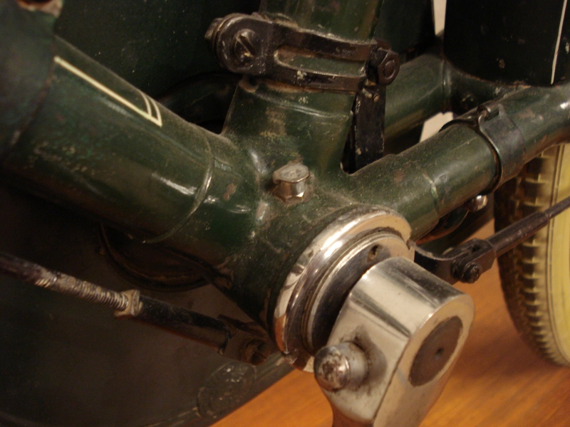 Bicicleta_antigua_varillas_Phillips_caballero_clasica_inglesa_frenos_tambor_cambio_3v_Sturmey_Archer_32