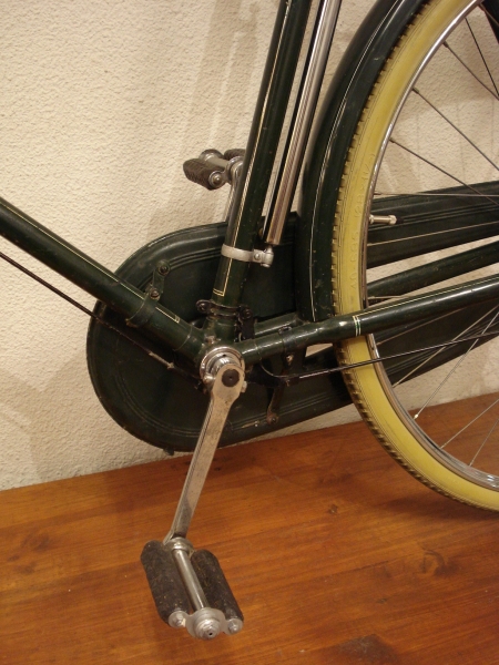 Bicicleta_antigua_varillas_Phillips_caballero_clasica_inglesa_frenos_tambor_cambio_3v_Sturmey_Archer_33
