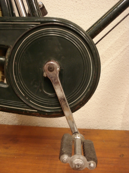 Bicicleta_antigua_varillas_Phillips_caballero_clasica_inglesa_frenos_tambor_cambio_3v_Sturmey_Archer_35