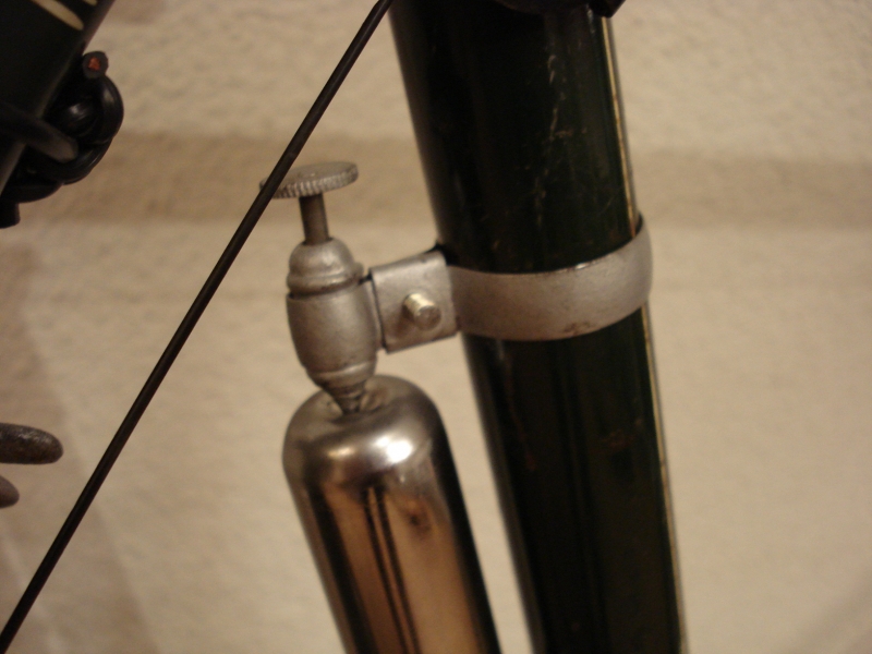 Bicicleta_antigua_varillas_Phillips_caballero_clasica_inglesa_frenos_tambor_cambio_3v_Sturmey_Archer_37