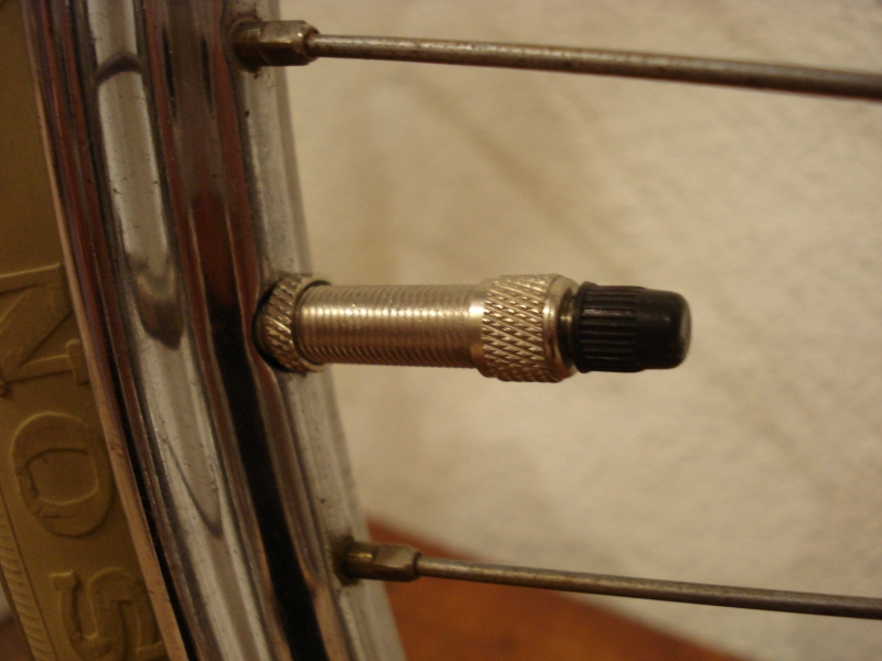 Bicicleta_antigua_varillas_Phillips_caballero_clasica_inglesa_frenos_tambor_cambio_3v_Sturmey_Archer_38