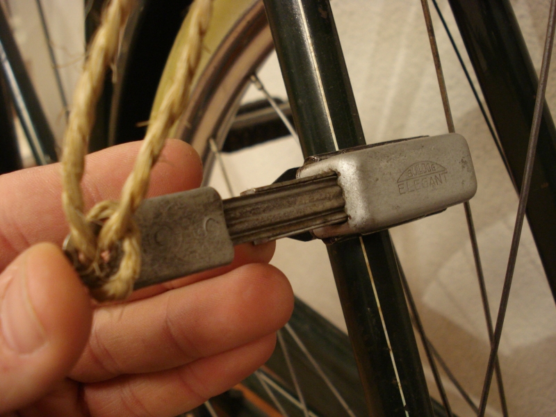 Bicicleta_antigua_varillas_Phillips_caballero_clasica_inglesa_frenos_tambor_cambio_3v_Sturmey_Archer_41