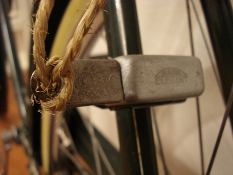 Bicicleta_antigua_varillas_Phillips_caballero_clasica_inglesa_frenos_tambor_cambio_3v_Sturmey_Archer_42