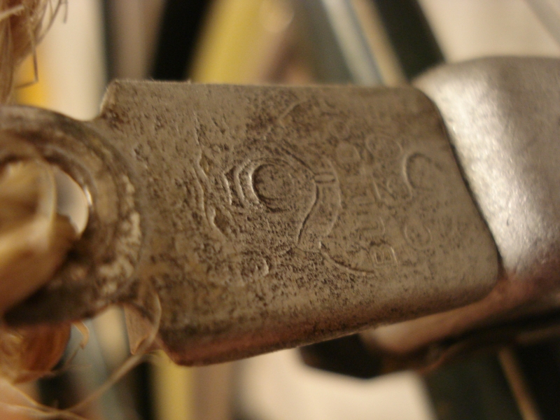 Bicicleta_antigua_varillas_Phillips_caballero_clasica_inglesa_frenos_tambor_cambio_3v_Sturmey_Archer_43
