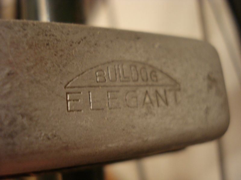 Bicicleta_antigua_varillas_Phillips_caballero_clasica_inglesa_frenos_tambor_cambio_3v_Sturmey_Archer_44