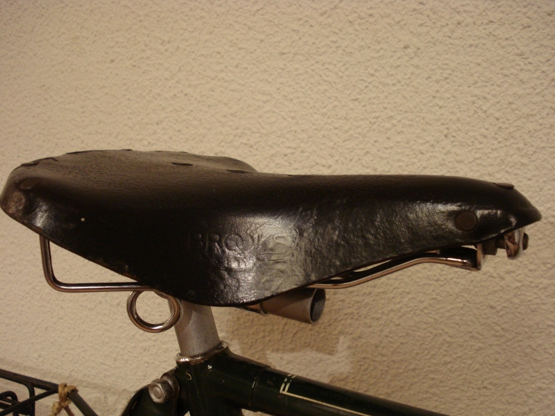 Bicicleta_antigua_varillas_Phillips_caballero_clasica_inglesa_frenos_tambor_cambio_3v_Sturmey_Archer_45
