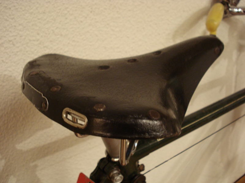 Bicicleta_antigua_varillas_Phillips_caballero_clasica_inglesa_frenos_tambor_cambio_3v_Sturmey_Archer_47