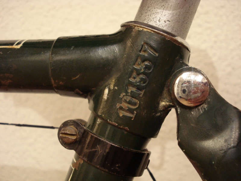 Bicicleta_antigua_varillas_Phillips_caballero_clasica_inglesa_frenos_tambor_cambio_3v_Sturmey_Archer_48