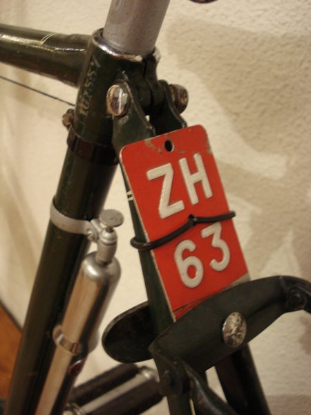 Bicicleta_antigua_varillas_Phillips_caballero_clasica_inglesa_frenos_tambor_cambio_3v_Sturmey_Archer_49