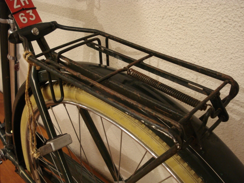Bicicleta_antigua_varillas_Phillips_caballero_clasica_inglesa_frenos_tambor_cambio_3v_Sturmey_Archer_50
