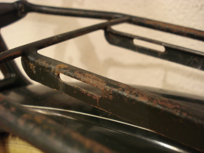 Bicicleta_antigua_varillas_Phillips_caballero_clasica_inglesa_frenos_tambor_cambio_3v_Sturmey_Archer_51