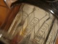 Bicicleta_antigua_varillas_Phillips_caballero_clasica_inglesa_frenos_tambor_cambio_3v_Sturmey_Archer_29