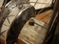 Bicicleta_antigua_varillas_Phillips_caballero_clasica_inglesa_frenos_tambor_cambio_3v_Sturmey_Archer_30