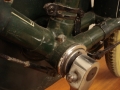 Bicicleta_antigua_varillas_Phillips_caballero_clasica_inglesa_frenos_tambor_cambio_3v_Sturmey_Archer_32