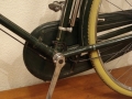 Bicicleta_antigua_varillas_Phillips_caballero_clasica_inglesa_frenos_tambor_cambio_3v_Sturmey_Archer_33