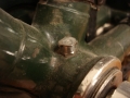 Bicicleta_antigua_varillas_Phillips_caballero_clasica_inglesa_frenos_tambor_cambio_3v_Sturmey_Archer_34