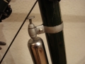Bicicleta_antigua_varillas_Phillips_caballero_clasica_inglesa_frenos_tambor_cambio_3v_Sturmey_Archer_37
