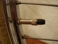 Bicicleta_antigua_varillas_Phillips_caballero_clasica_inglesa_frenos_tambor_cambio_3v_Sturmey_Archer_38