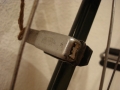 Bicicleta_antigua_varillas_Phillips_caballero_clasica_inglesa_frenos_tambor_cambio_3v_Sturmey_Archer_39