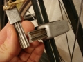 Bicicleta_antigua_varillas_Phillips_caballero_clasica_inglesa_frenos_tambor_cambio_3v_Sturmey_Archer_40