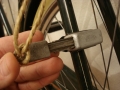 Bicicleta_antigua_varillas_Phillips_caballero_clasica_inglesa_frenos_tambor_cambio_3v_Sturmey_Archer_41