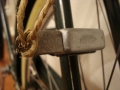 Bicicleta_antigua_varillas_Phillips_caballero_clasica_inglesa_frenos_tambor_cambio_3v_Sturmey_Archer_42