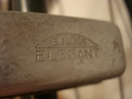 Bicicleta_antigua_varillas_Phillips_caballero_clasica_inglesa_frenos_tambor_cambio_3v_Sturmey_Archer_44