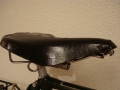 Bicicleta_antigua_varillas_Phillips_caballero_clasica_inglesa_frenos_tambor_cambio_3v_Sturmey_Archer_45