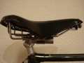 Bicicleta_antigua_varillas_Phillips_caballero_clasica_inglesa_frenos_tambor_cambio_3v_Sturmey_Archer_46