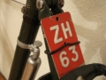 Bicicleta_antigua_varillas_Phillips_caballero_clasica_inglesa_frenos_tambor_cambio_3v_Sturmey_Archer_49