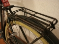 Bicicleta_antigua_varillas_Phillips_caballero_clasica_inglesa_frenos_tambor_cambio_3v_Sturmey_Archer_50
