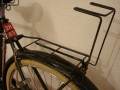 Bicicleta_antigua_varillas_Phillips_caballero_clasica_inglesa_frenos_tambor_cambio_3v_Sturmey_Archer_53