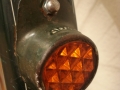 Bicicleta_antigua_varillas_Phillips_caballero_clasica_inglesa_frenos_tambor_cambio_3v_Sturmey_Archer_54