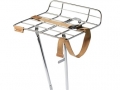Portaequipajes Basil Portland delantero sin borde
