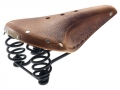 Brooks Flyer Aged Line