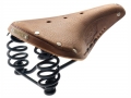 Brooks Flyer S Aged Line