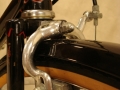 Bicicleta_clasica_cicloturismo_urbana_Raleigh_randonneur_personalizada_cuero_012