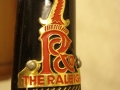Bicicleta_clasica_cicloturismo_urbana_Raleigh_randonneur_personalizada_cuero_013