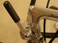 Bicicleta_clasica_cicloturismo_urbana_Raleigh_randonneur_personalizada_cuero_016