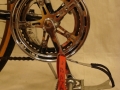 Bicicleta_clasica_cicloturismo_urbana_Raleigh_randonneur_personalizada_cuero_020