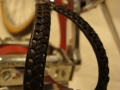 Bicicleta_clasica_cicloturismo_urbana_Raleigh_randonneur_personalizada_cuero_023