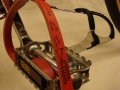 Bicicleta_clasica_cicloturismo_urbana_Raleigh_randonneur_personalizada_cuero_024