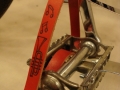 Bicicleta_clasica_cicloturismo_urbana_Raleigh_randonneur_personalizada_cuero_025