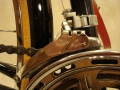 Bicicleta_clasica_cicloturismo_urbana_Raleigh_randonneur_personalizada_cuero_026