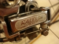Bicicleta_clasica_cicloturismo_urbana_Raleigh_randonneur_personalizada_cuero_029
