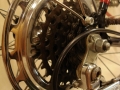 Bicicleta_clasica_cicloturismo_urbana_Raleigh_randonneur_personalizada_cuero_031