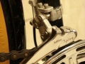 Bicicleta_clasica_cicloturismo_urbana_Raleigh_randonneur_personalizada_cuero_032
