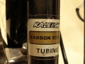 Bicicleta_clasica_cicloturismo_urbana_Raleigh_randonneur_personalizada_cuero_038