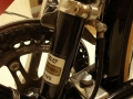 Bicicleta_clasica_cicloturismo_urbana_Raleigh_randonneur_personalizada_cuero_040