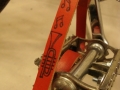 Bicicleta_clasica_cicloturismo_urbana_Raleigh_randonneur_personalizada_cuero_042
